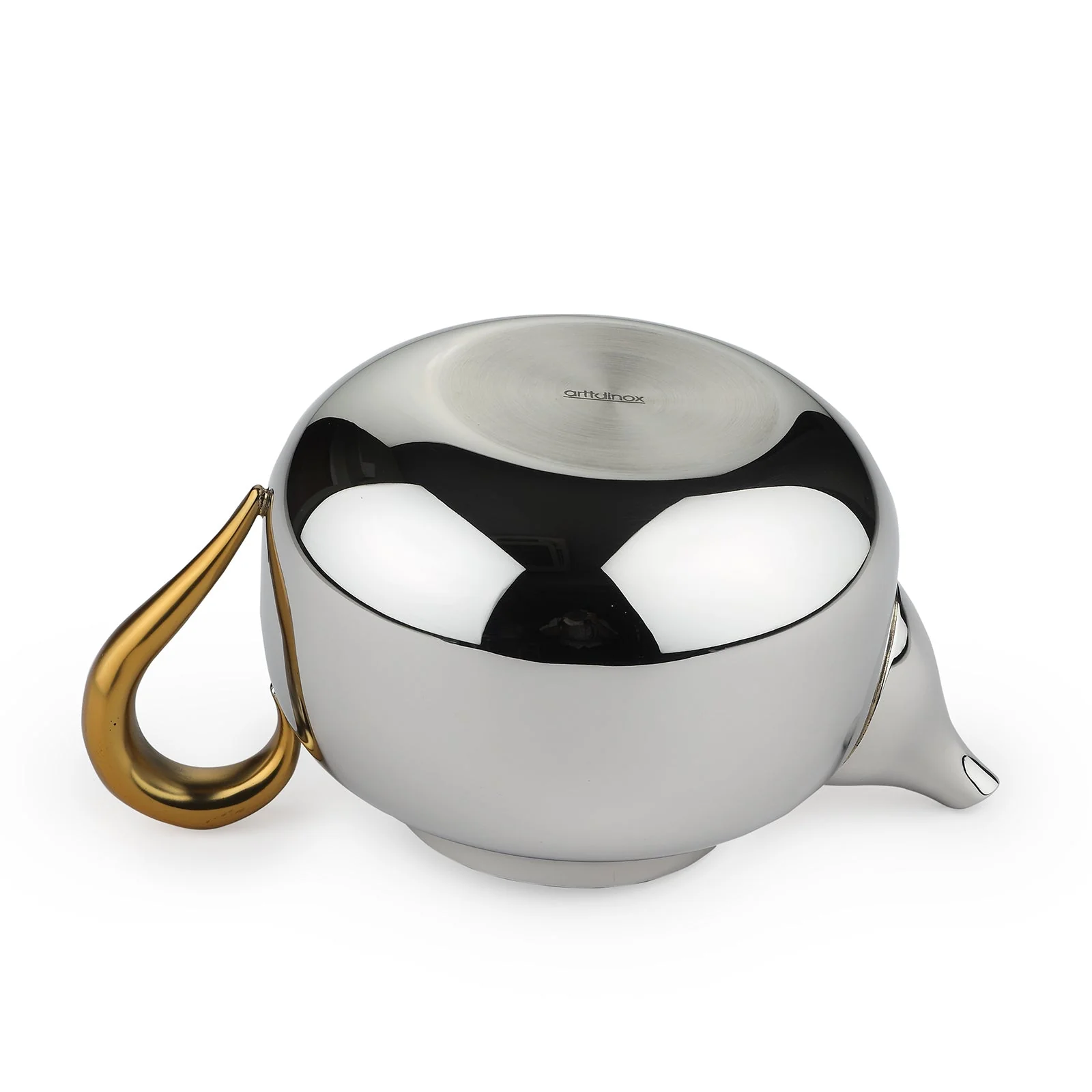 Aladdin Tea Pot For 2 Cups - Image 6