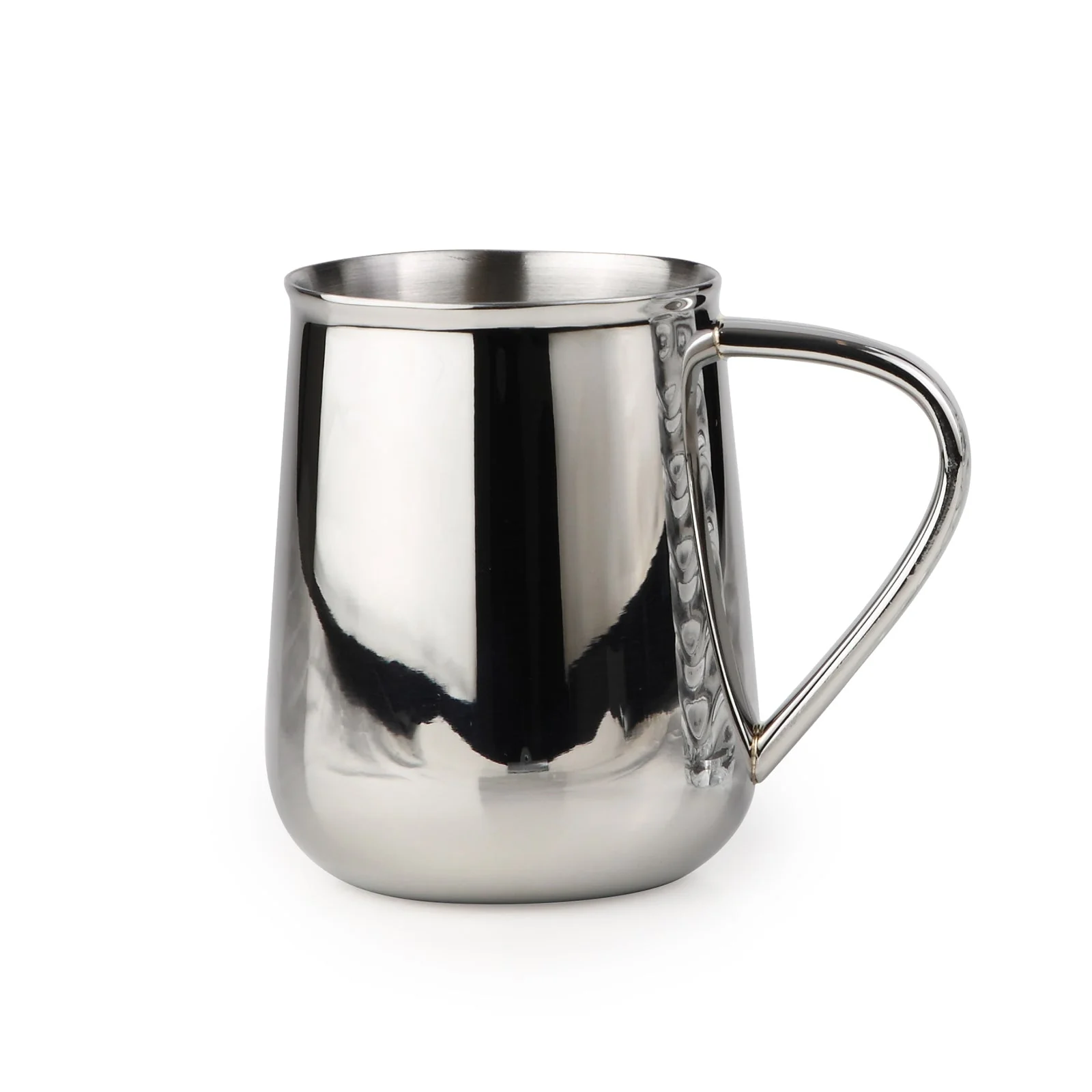 Art Deco Gloss Mug | Set of 2 - Image 3