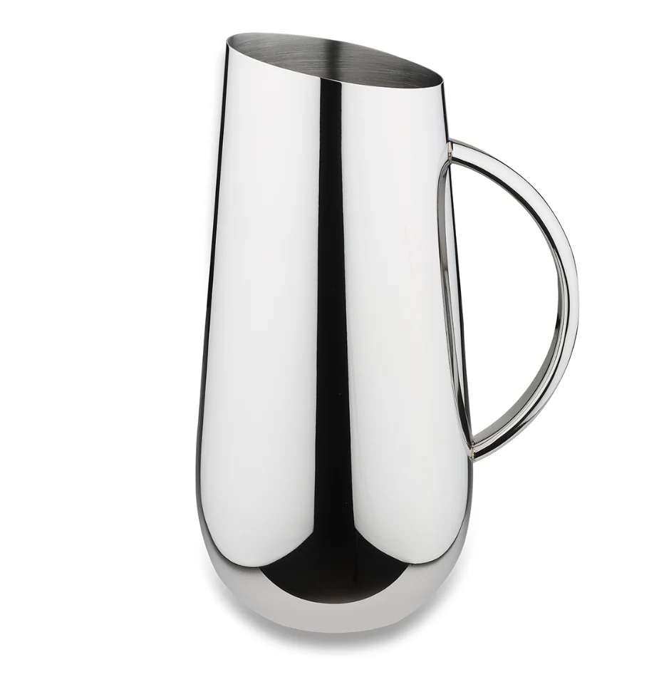 Art Deco Pitcher - Image 3