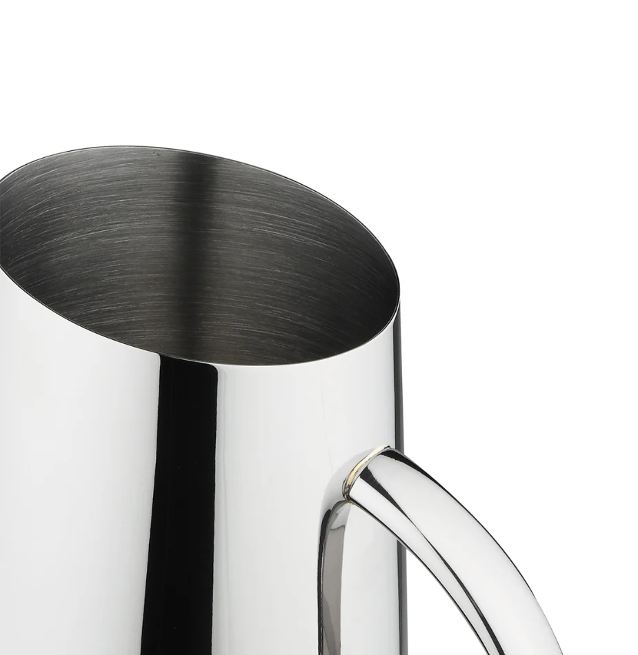 Art Deco Pitcher - Image 4
