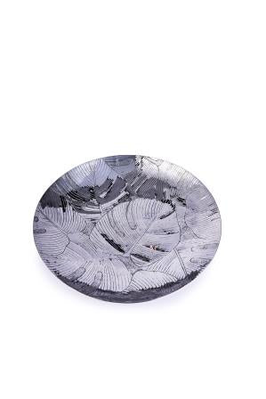Big Leaf Platter - Image 2