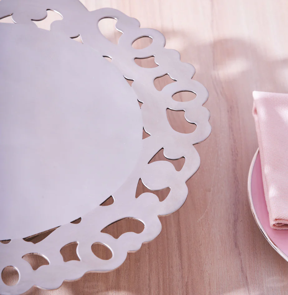 Burano Cookie Platter | Large - Image 10