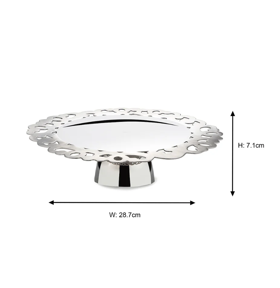 Burano Cookie Platter | Large - Image 13