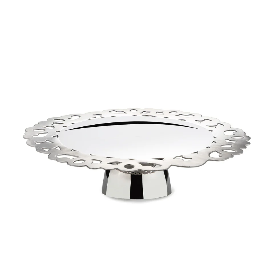 Burano Cookie Platter | Large - Image 6