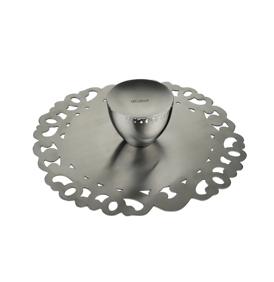 Burano Cookie Platter | Large - Image 8