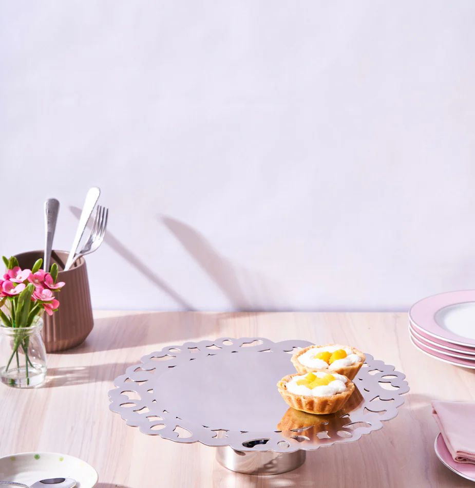 Burano Cookie Platter | Large - Image 9