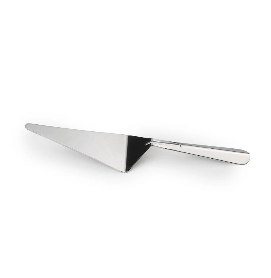Lattice Cake Server - Image 3