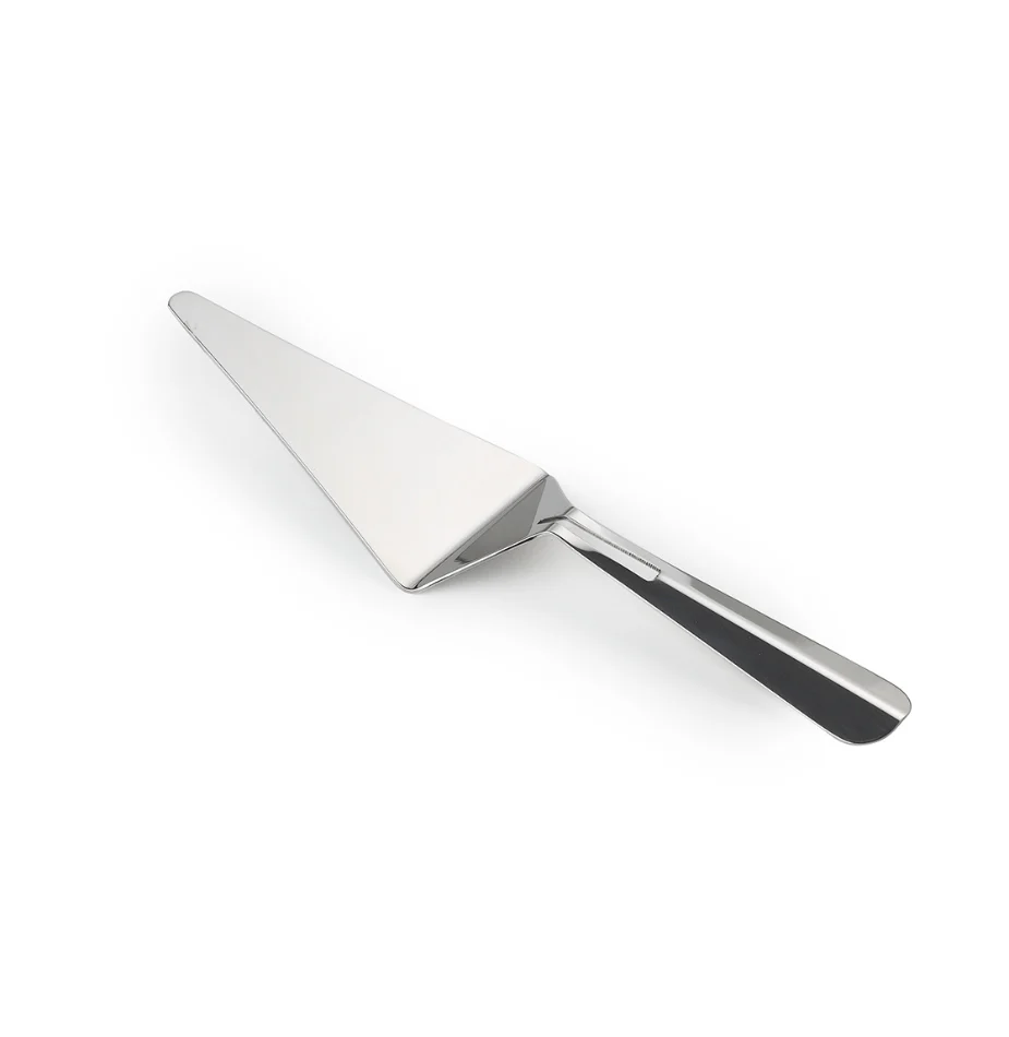 Lattice Cake Server - Image 4