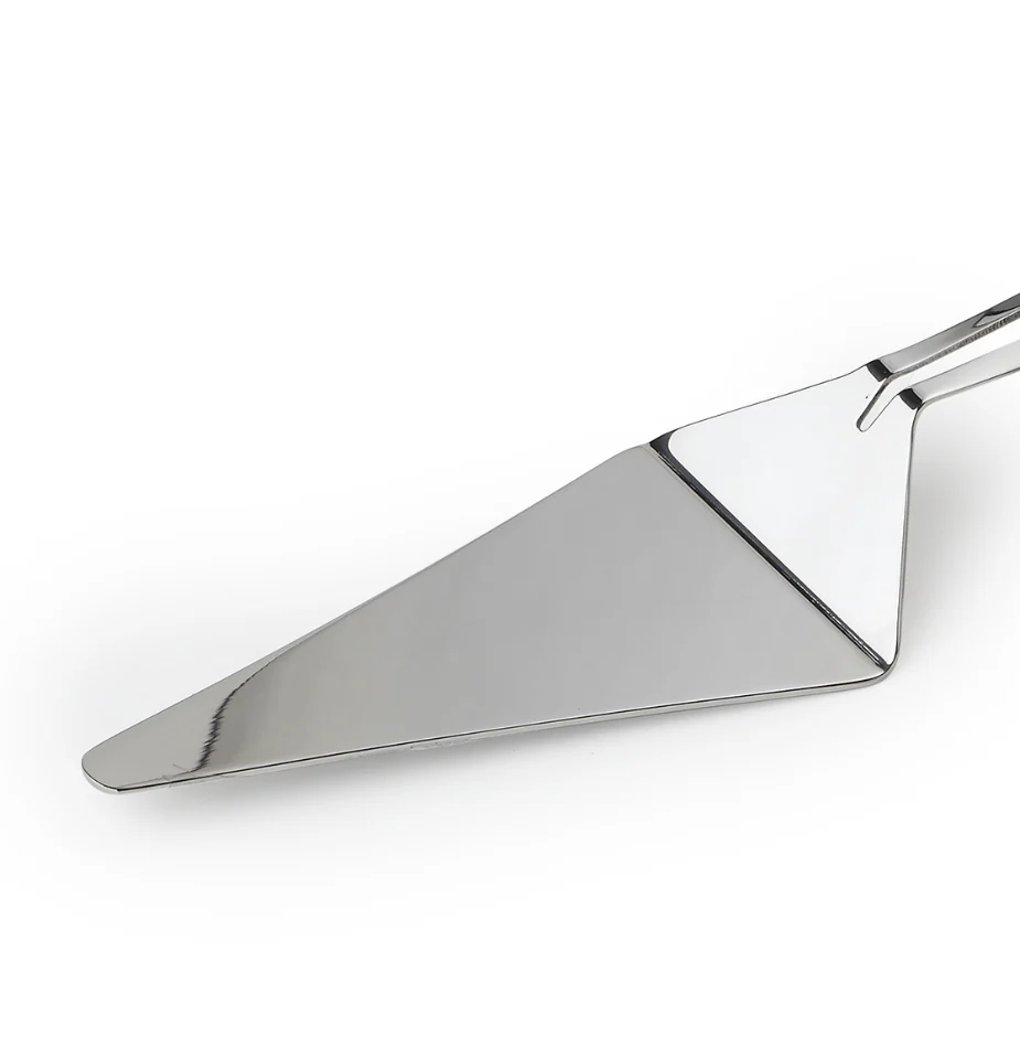 Lattice Cake Server - Image 6