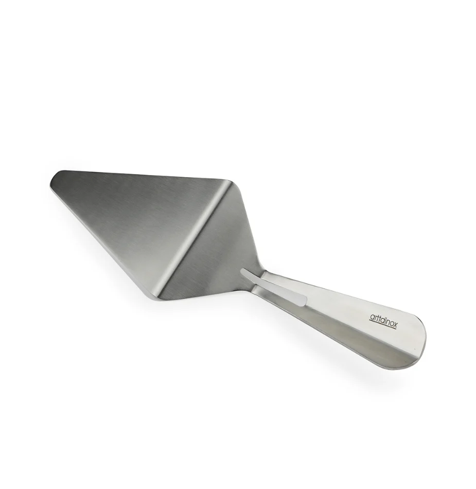 Lattice Cake Server - Image 7