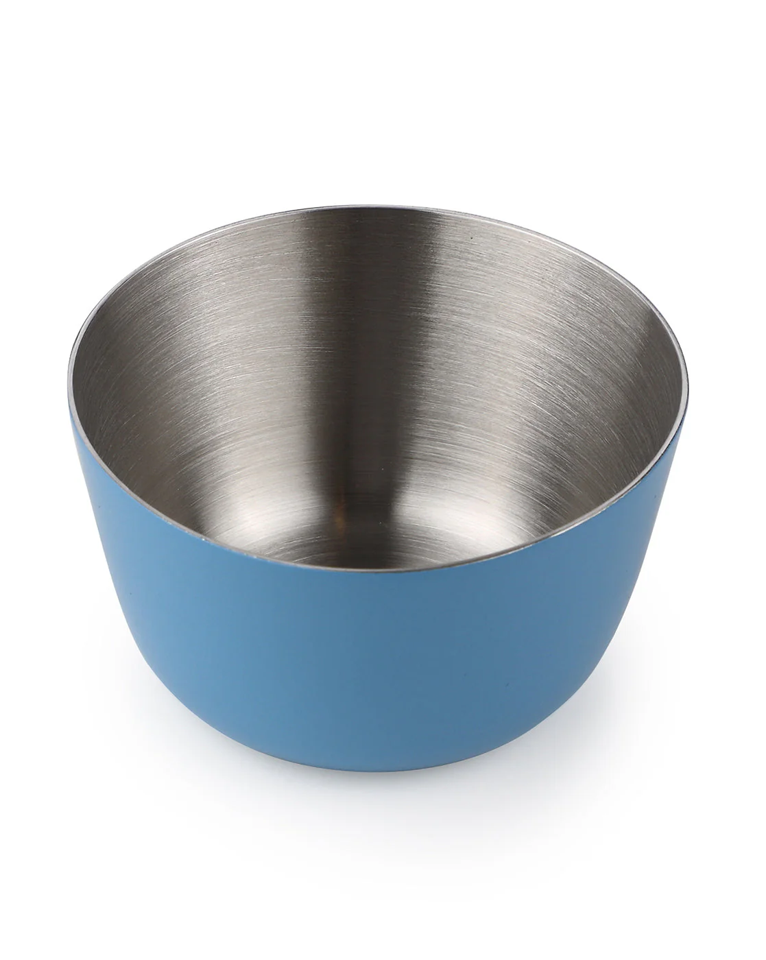 Carnival Katori | Small | Blue - Image 3