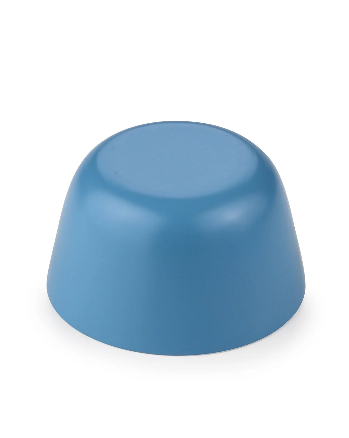 Carnival Katori | Small | Blue - Image 7