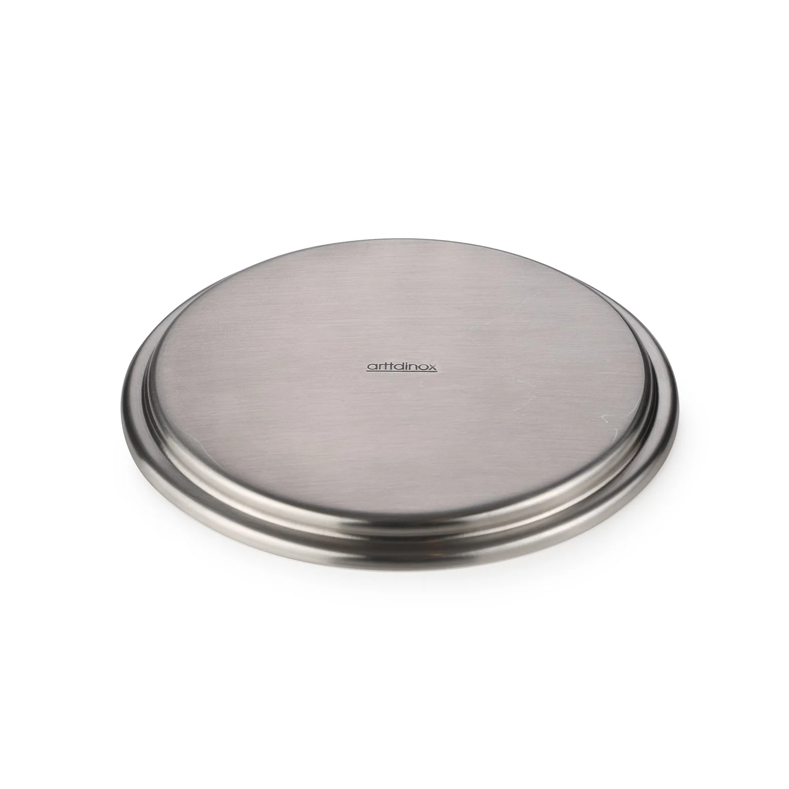 Carnival Bear Lid | Small - Image 5