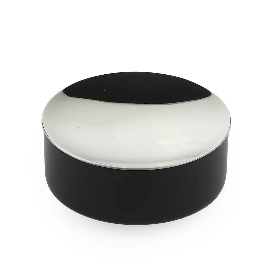 Bliss Katori | Black - Image 6