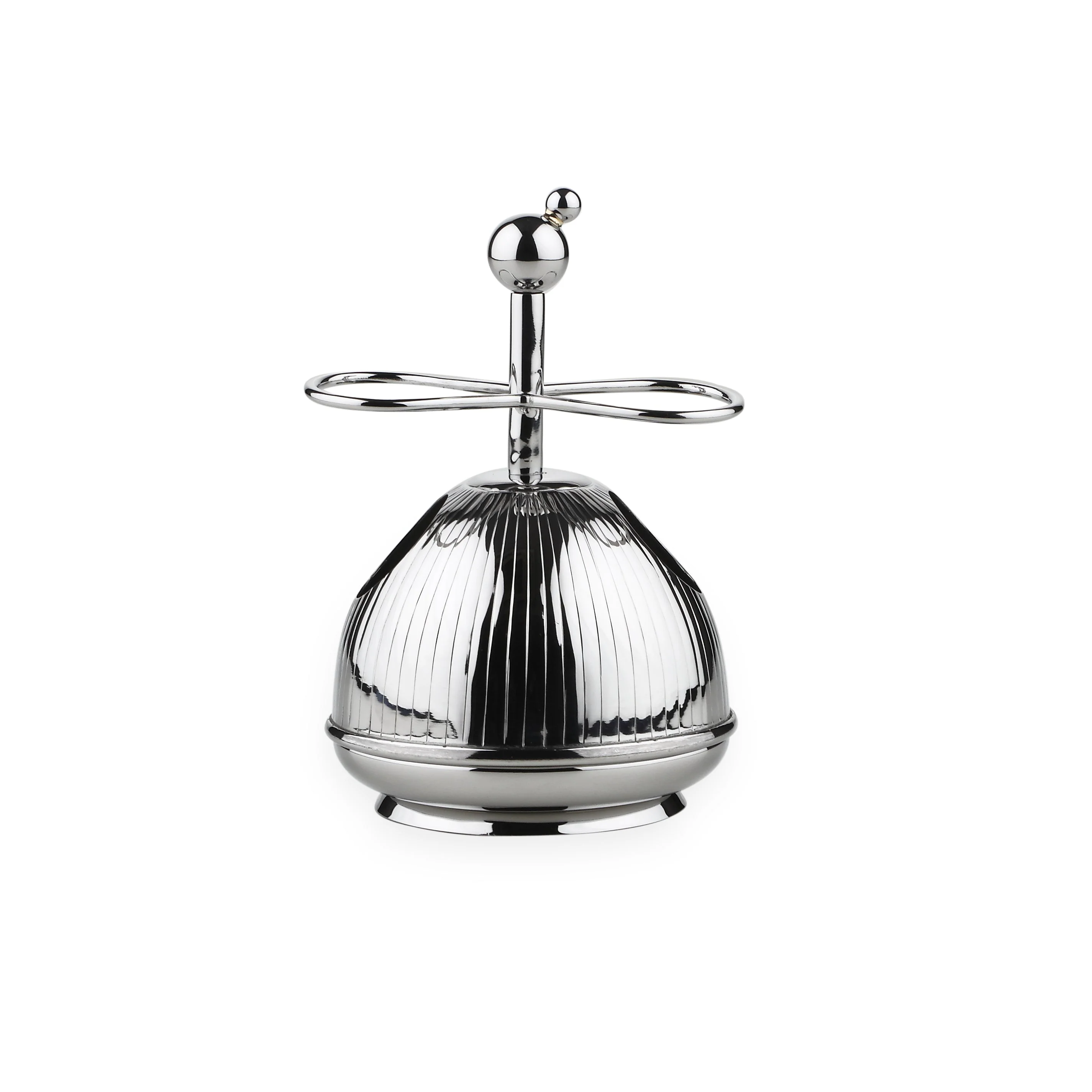 Dancingdoll Cutlery Stand Chitai | Small - Image 3
