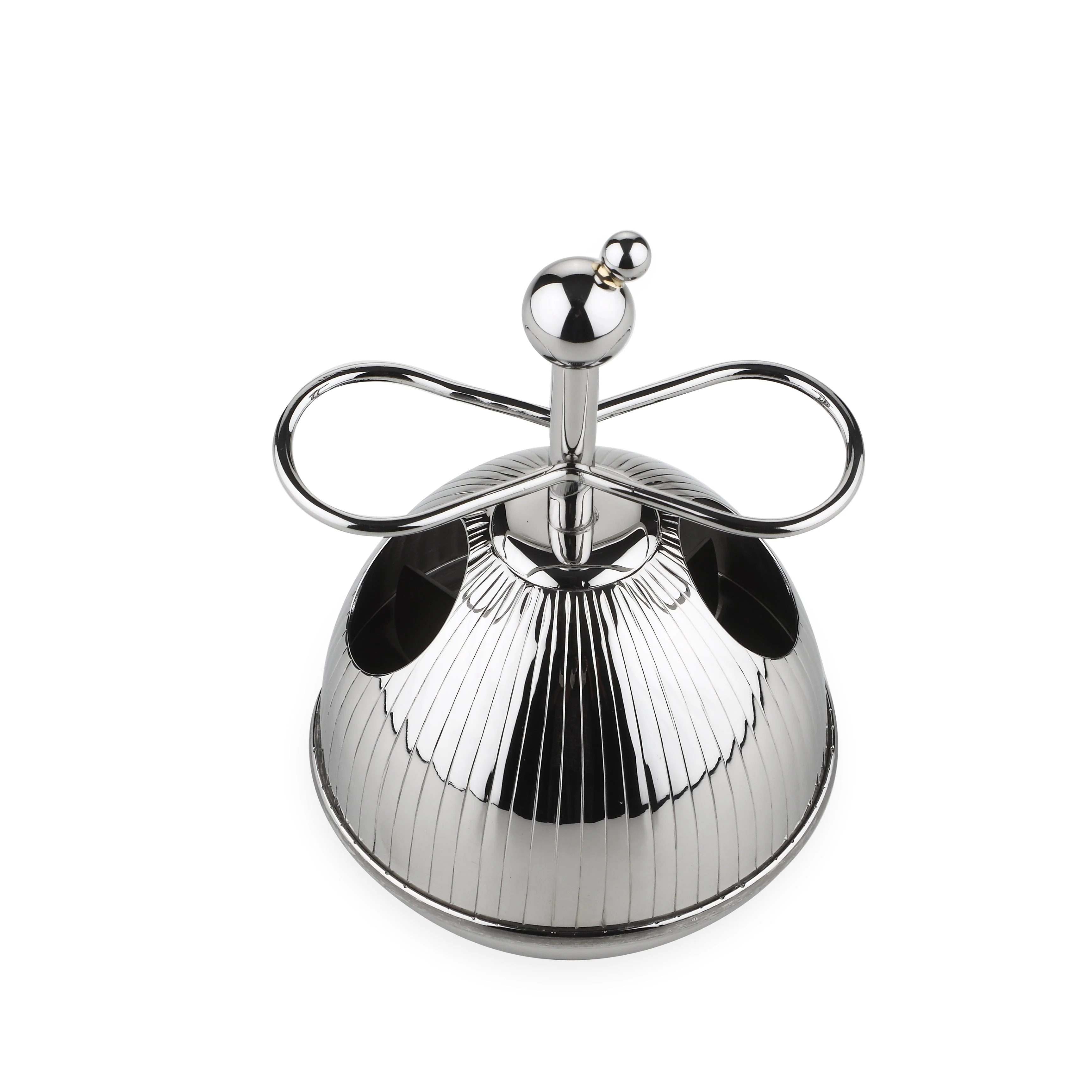 Dancingdoll Cutlery Stand Chitai | Small - Image 4