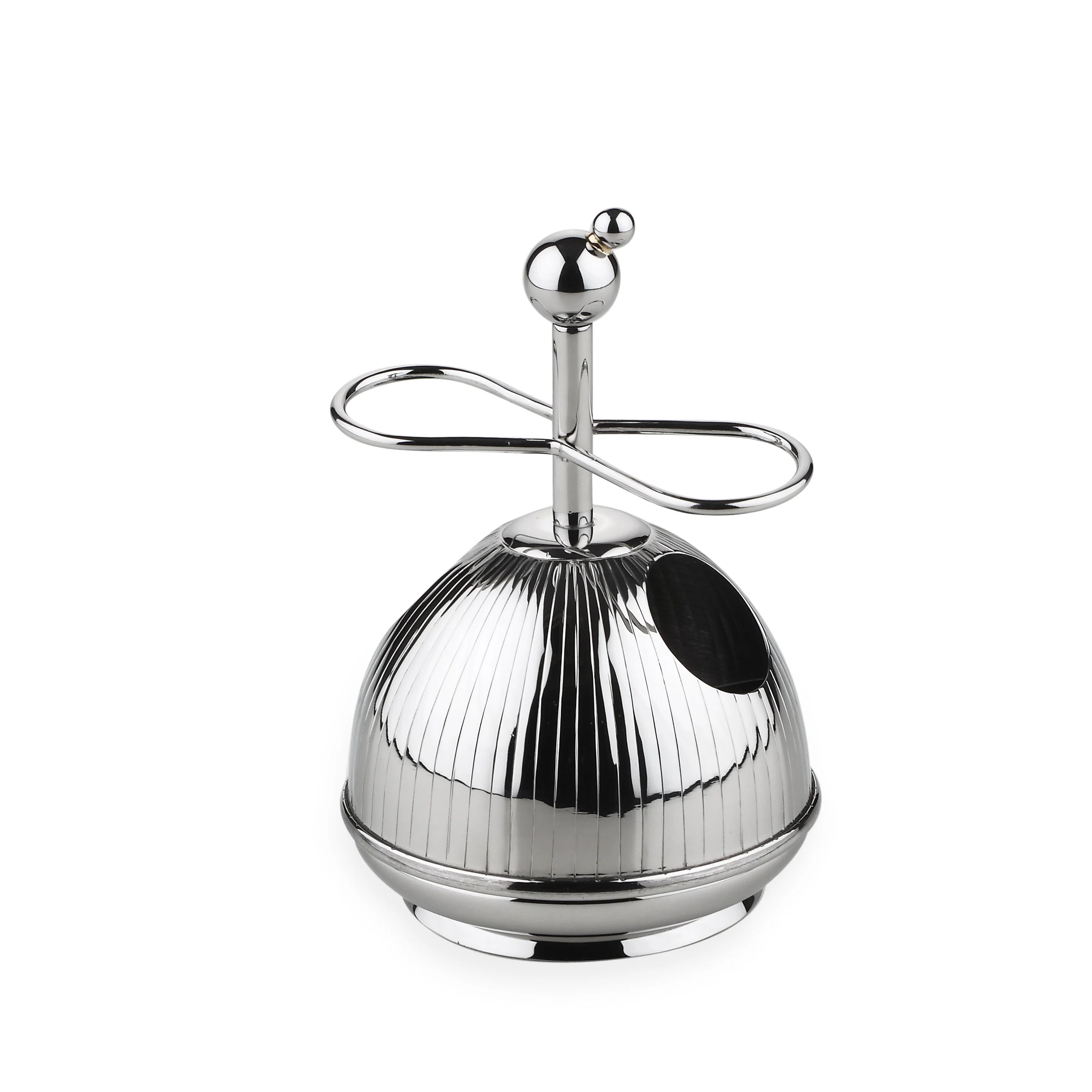 Dancingdoll Cutlery Stand Chitai | Small - Image 5