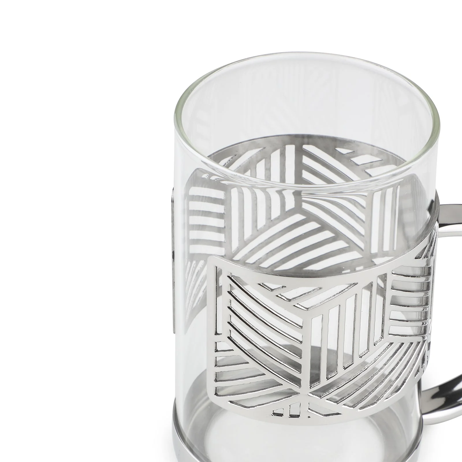Deco Classic - Linear Mug | Set of 2 - Image 6