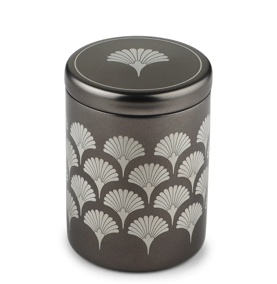 Deco Dabbi | Large - Image 10