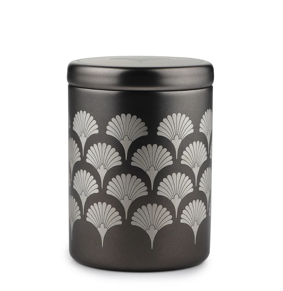 Deco Dabbi | Large - Image 11
