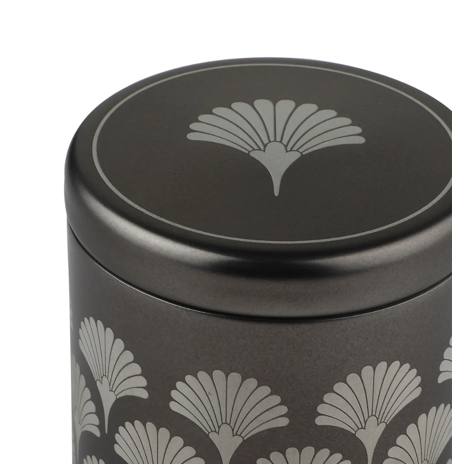 Deco Dabbi | Large - Image 12