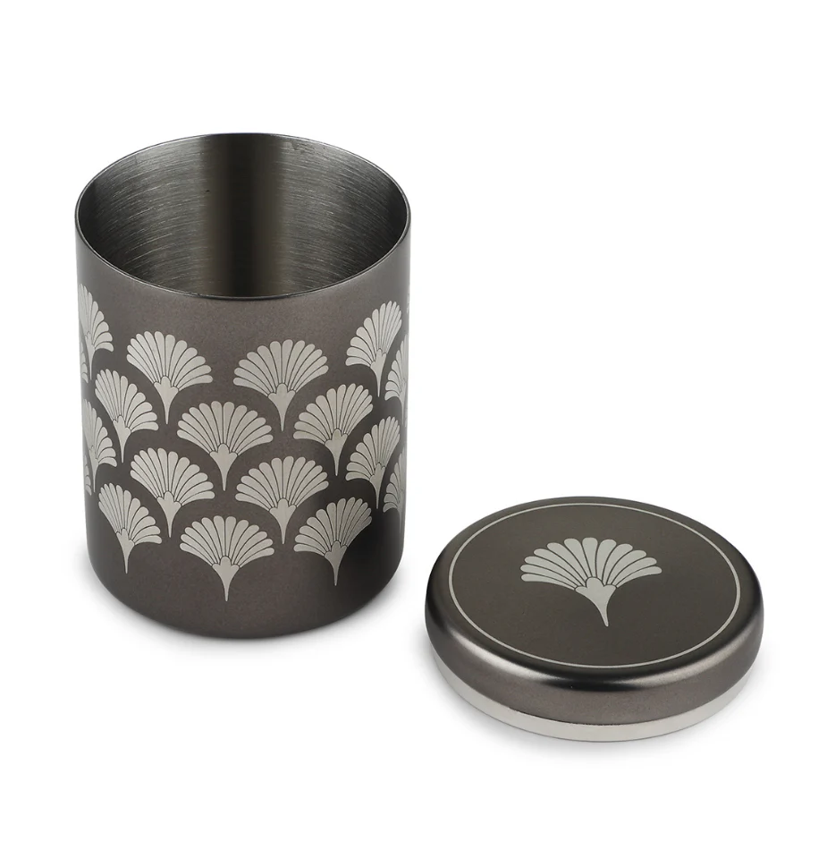 Deco Dabbi | Large - Image 13