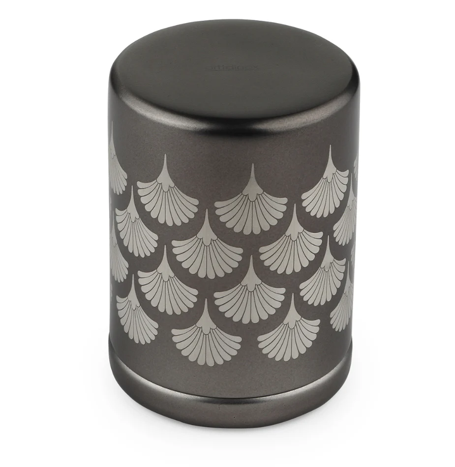Deco Dabbi | Large - Image 14