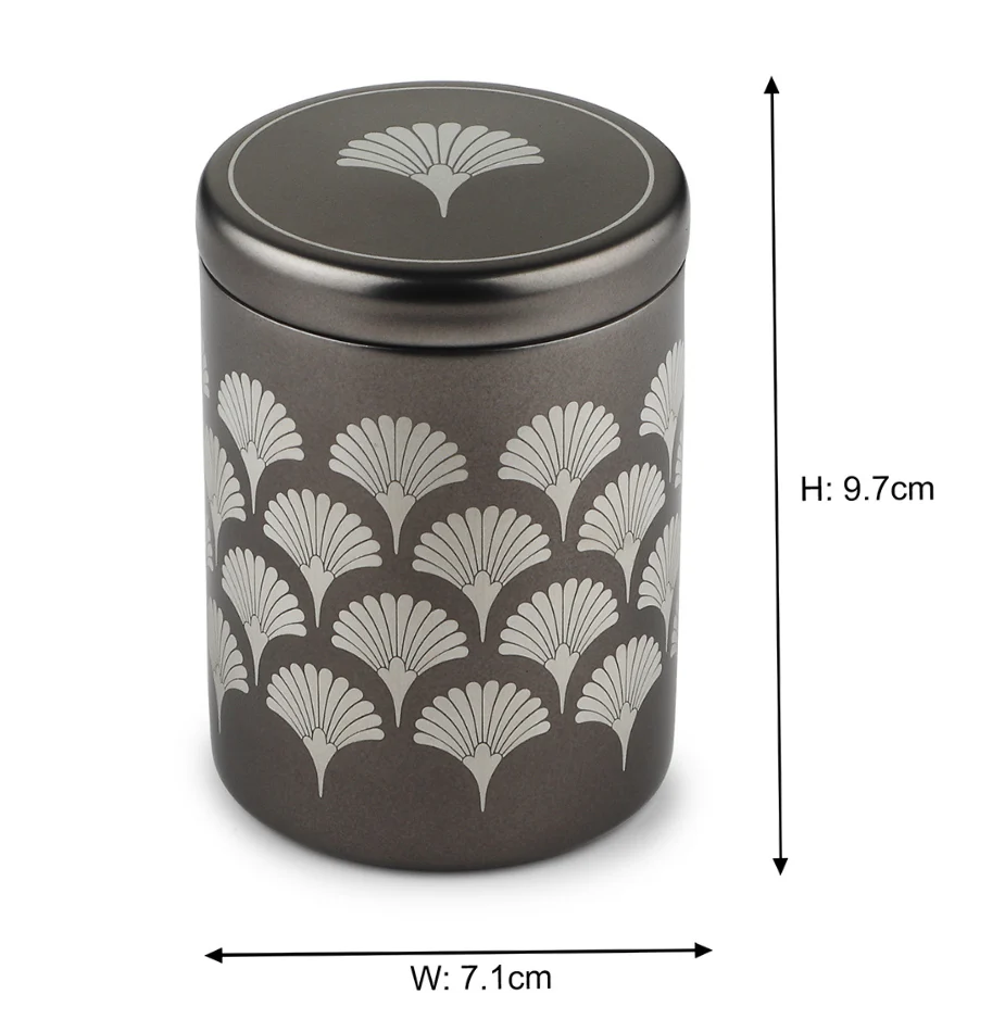 Deco Dabbi | Large - Image 17