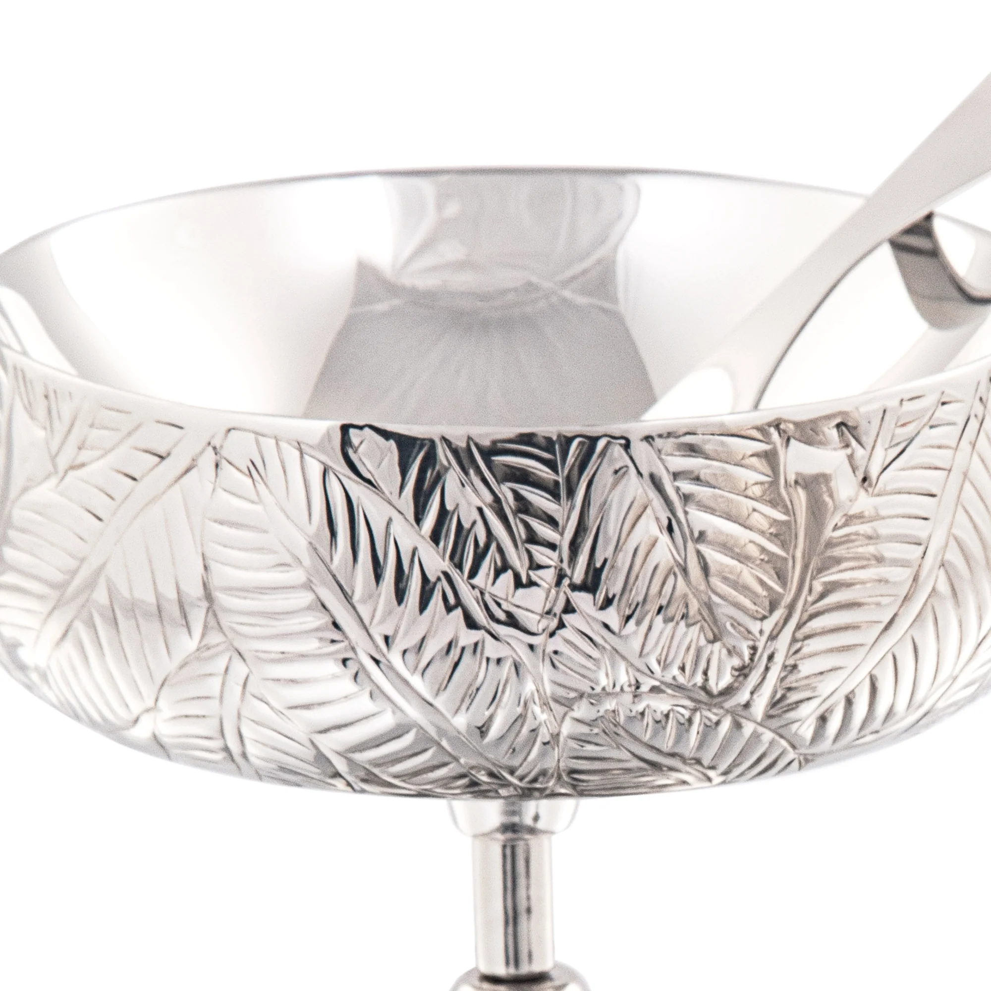 Deco Line Ice Cream Cup | Set of 2 - Image 10
