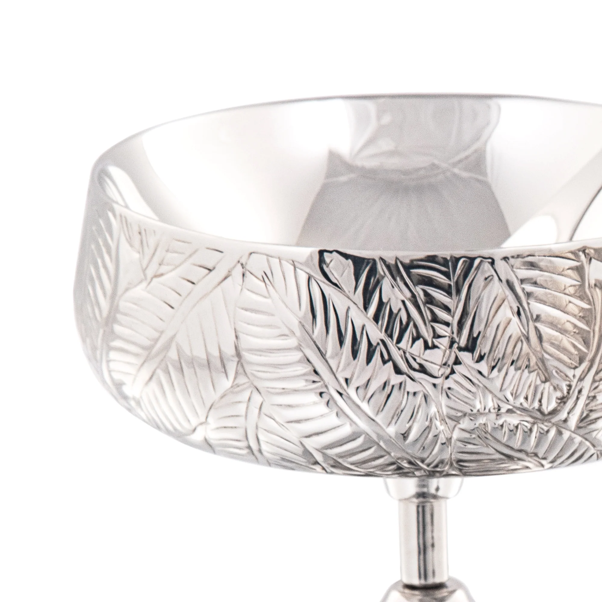 Deco Line Ice Cream Cup | Set of 2 - Image 11