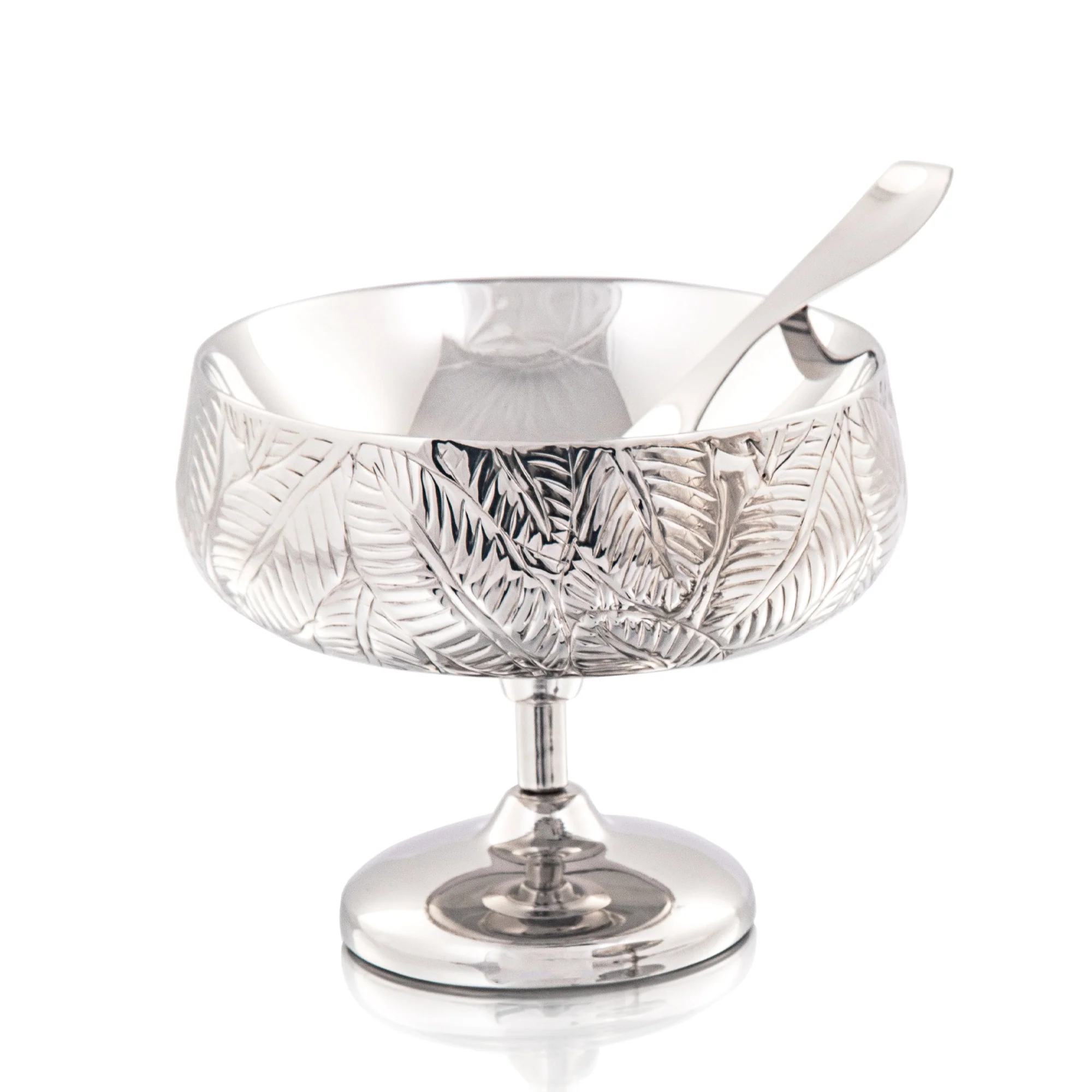 Deco Line Ice Cream Cup | Set of 2 - Image 12