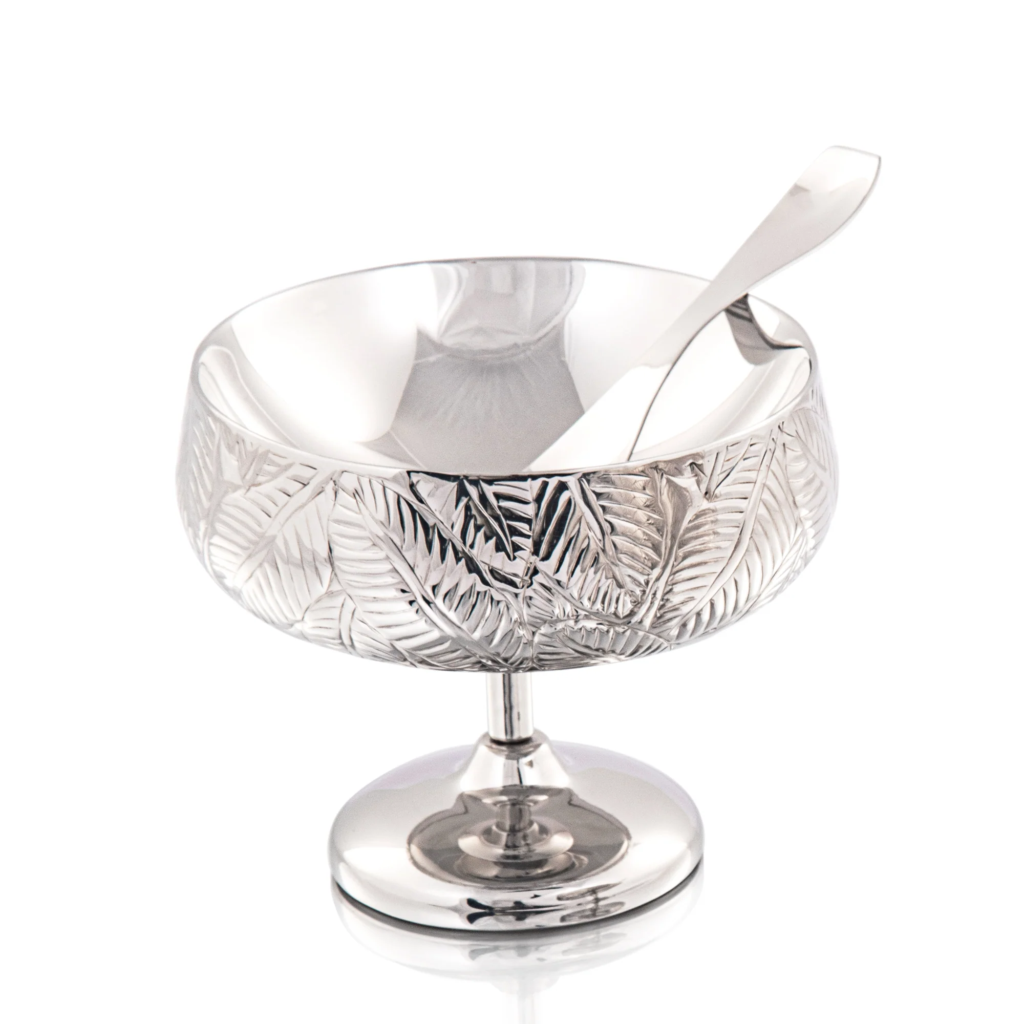 Deco Line Ice Cream Cup | Set of 2 - Image 3