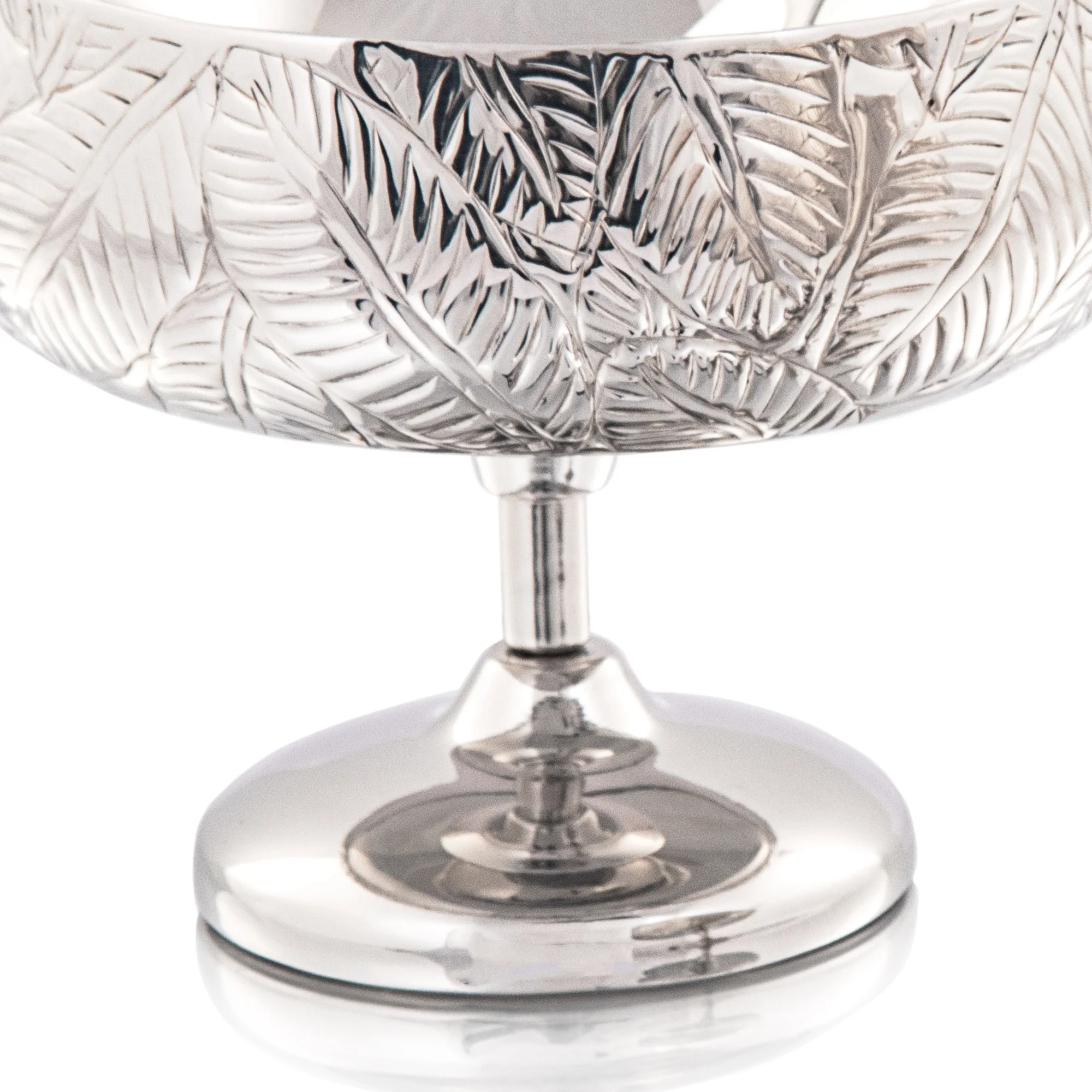 Deco Line Ice Cream Cup | Set of 2 - Image 9