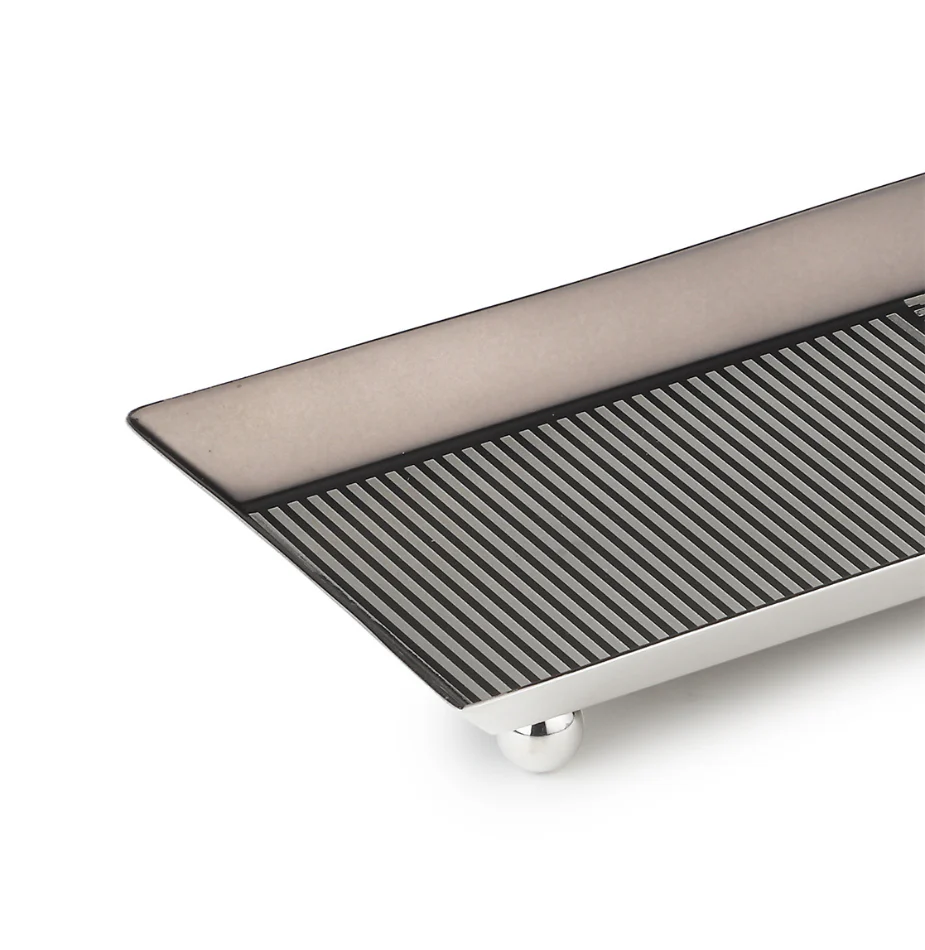Deco Longish Platter - Image 12