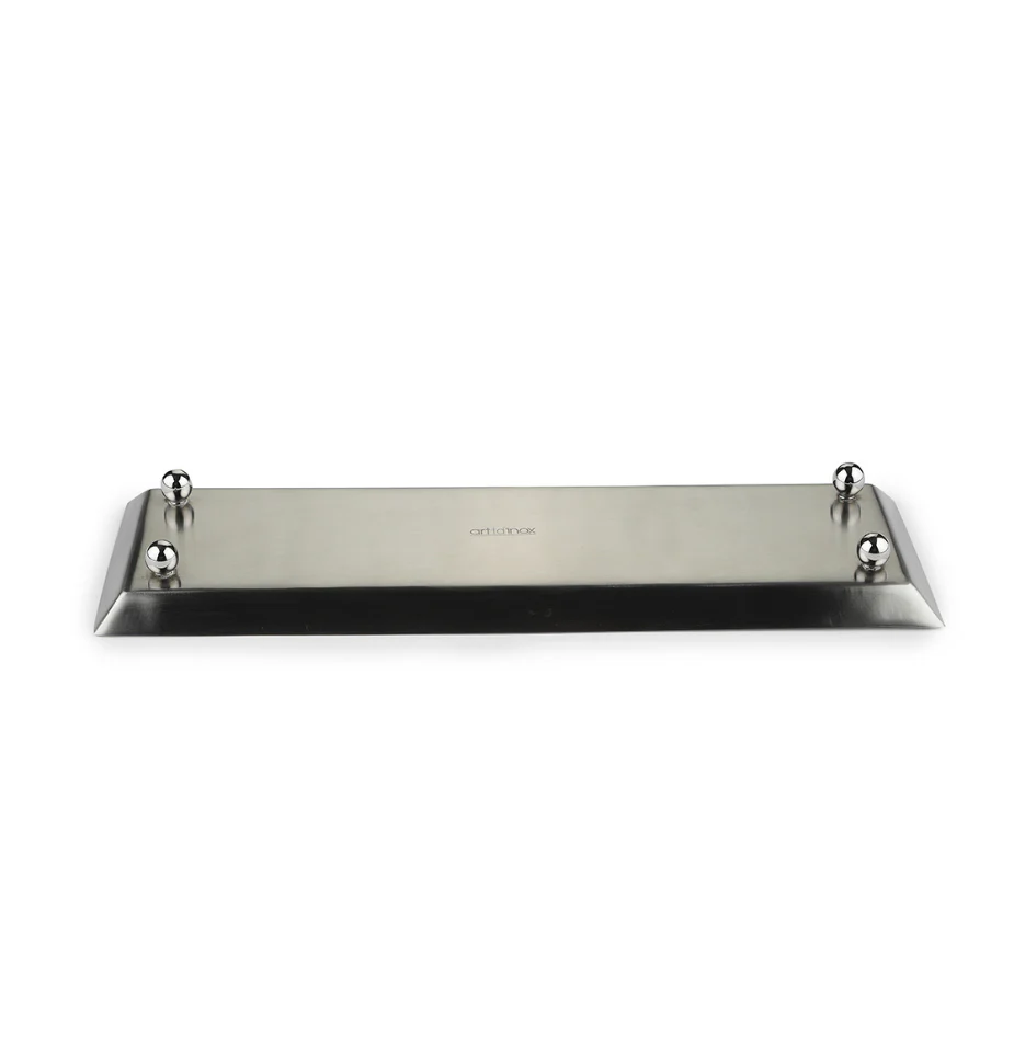Deco Longish Platter - Image 13