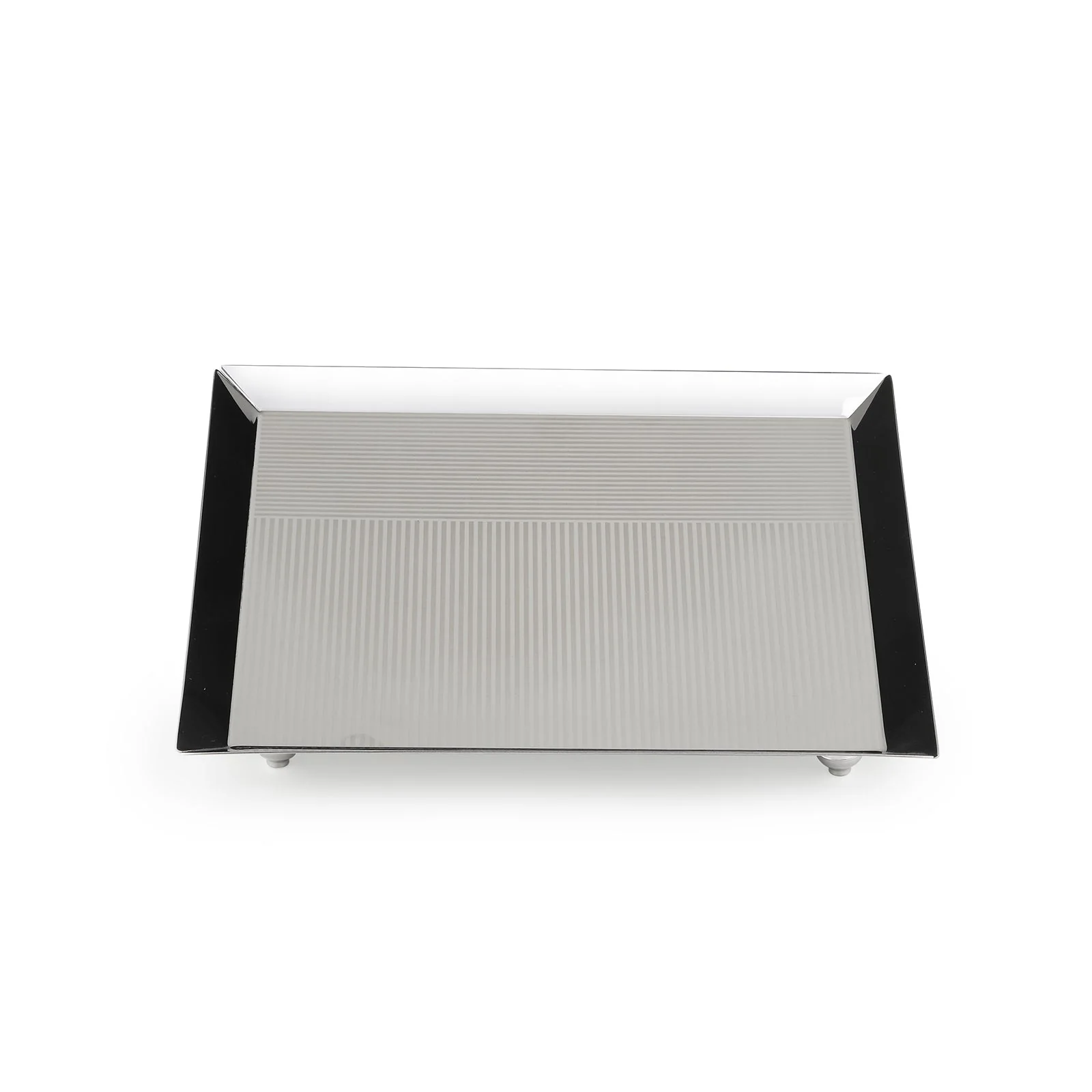Deco - Square Platter - Image 4