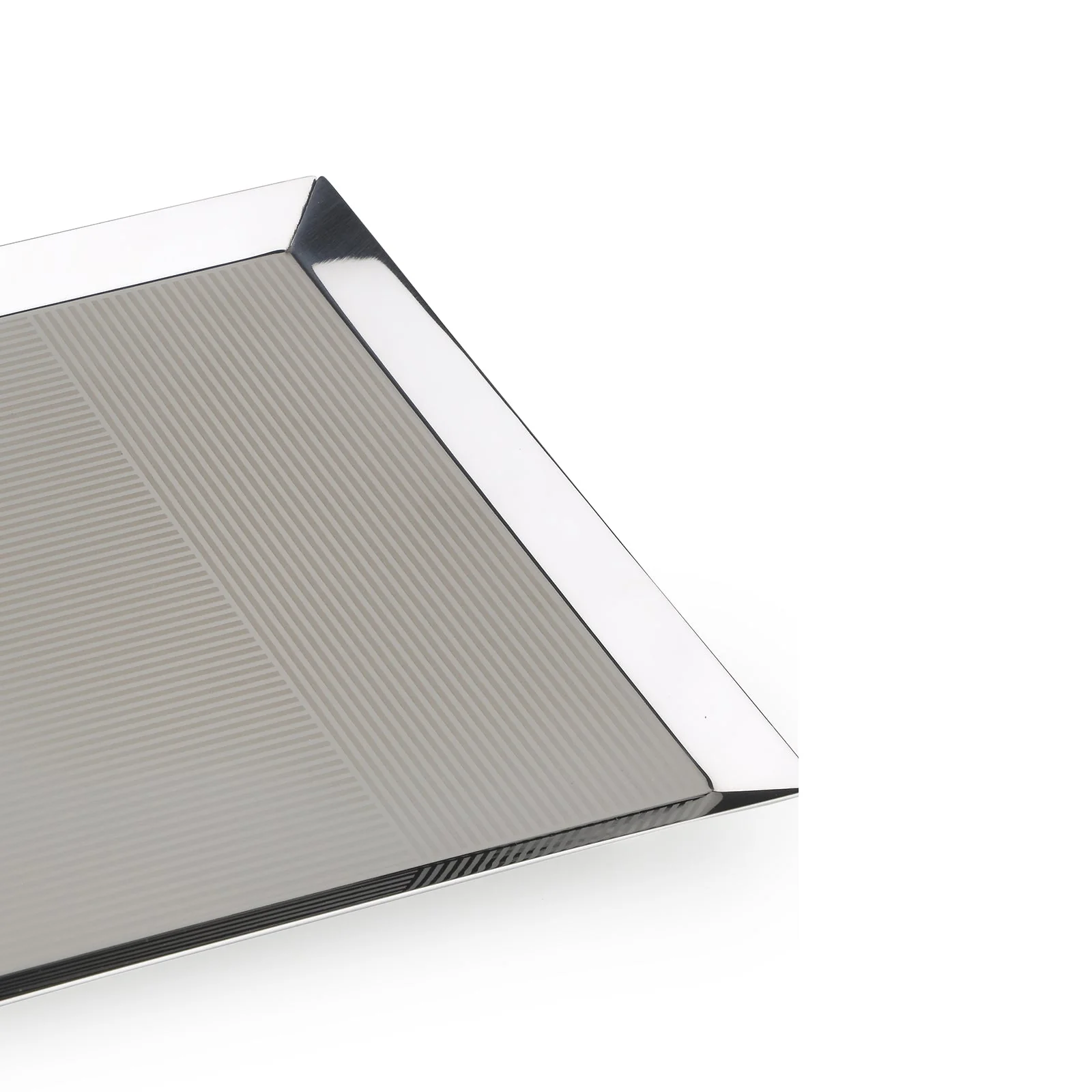 Deco - Square Platter - Image 5