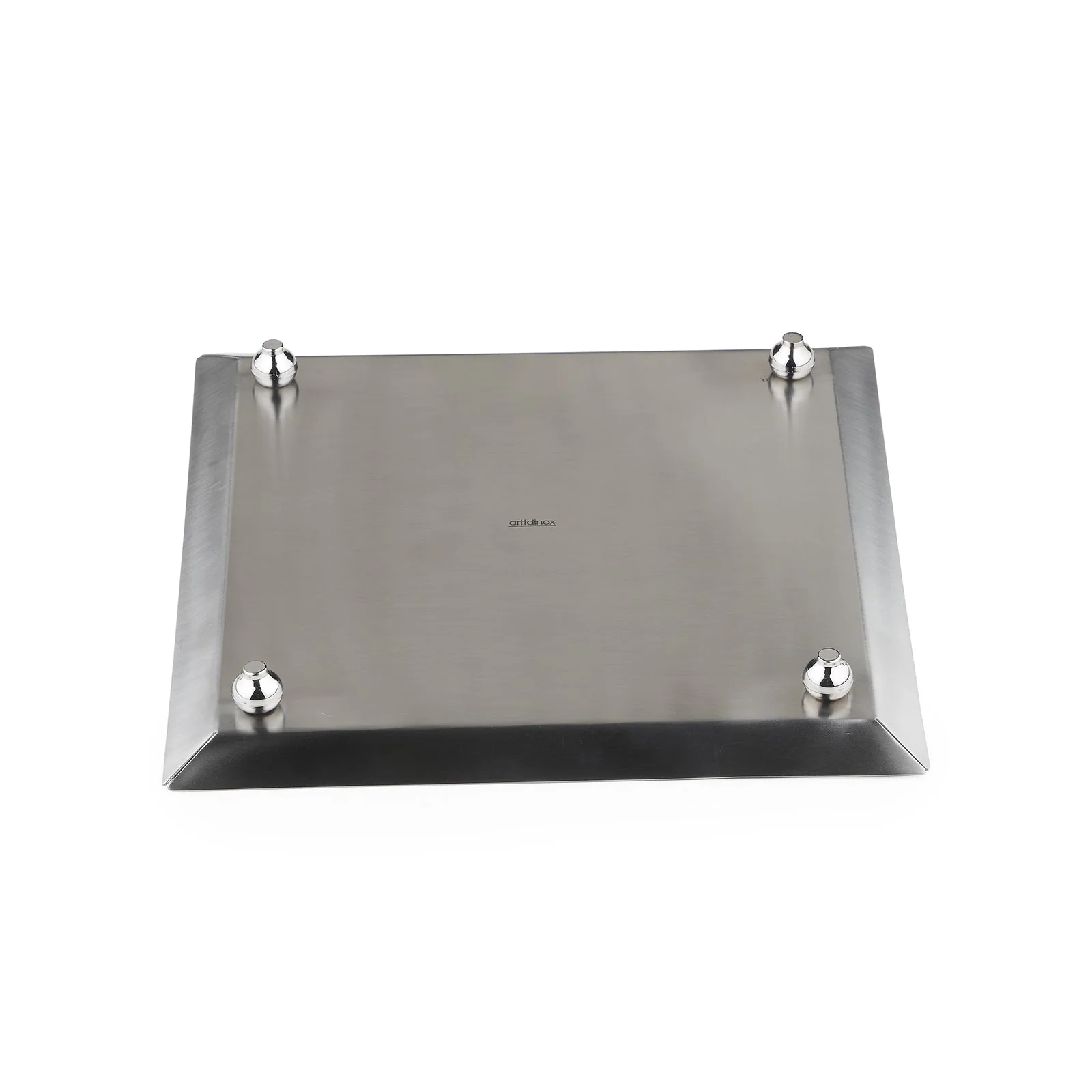 Deco - Square Platter - Image 6
