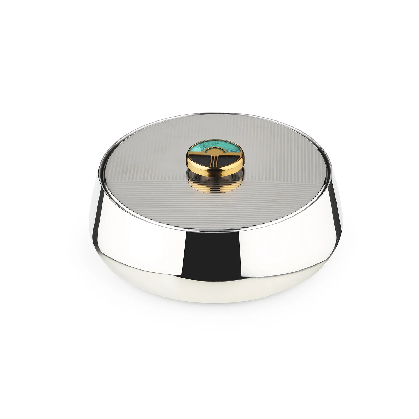 Deco Serving Bowl | Large - Image 4