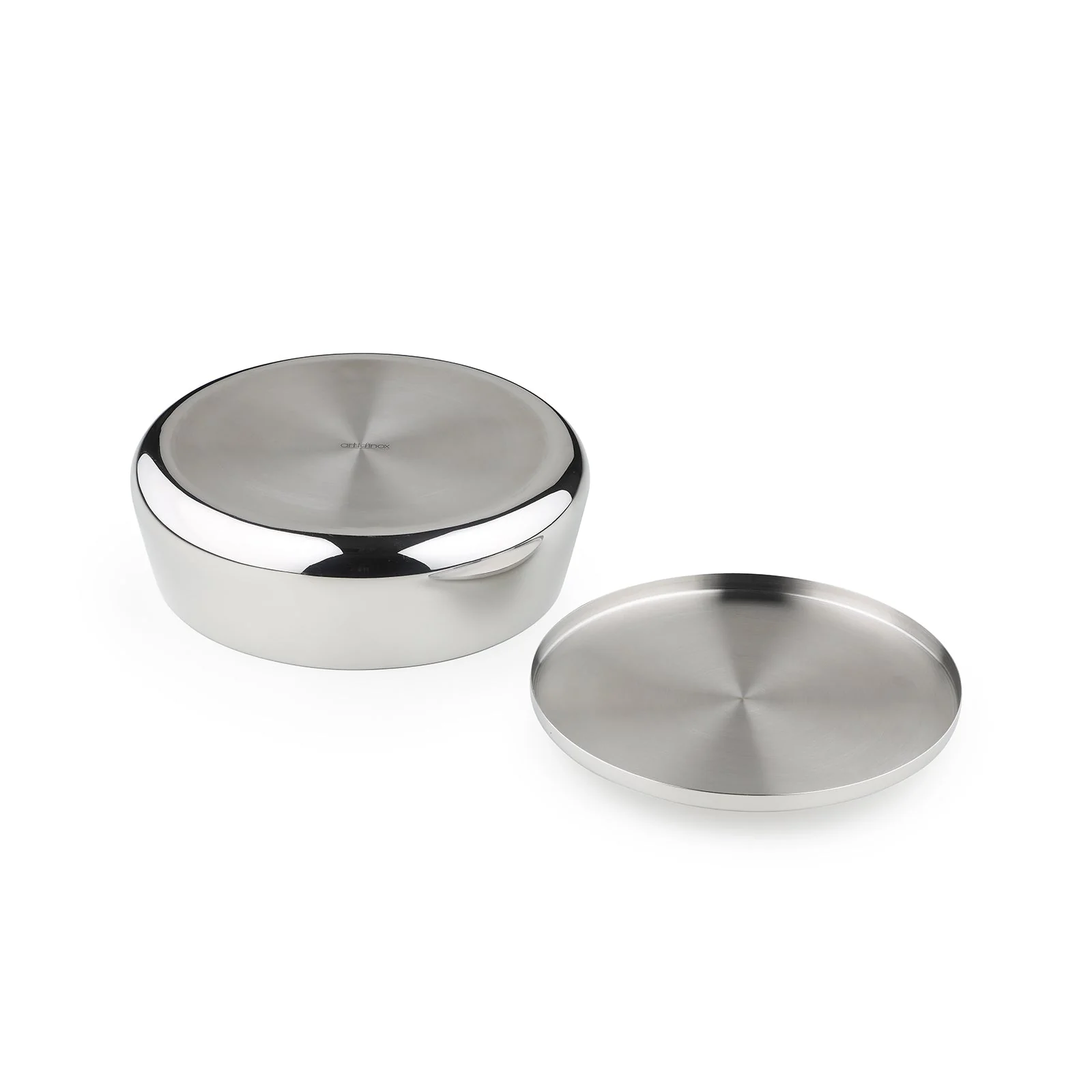 Deco Serving Bowl | Large - Image 5