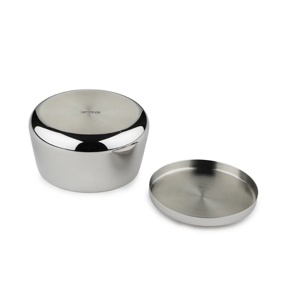 Deco Serving Bowl | Small - Image 11