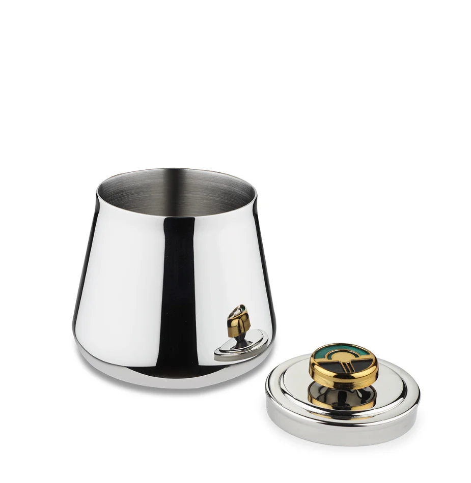 Deco Tea Set - Image 11