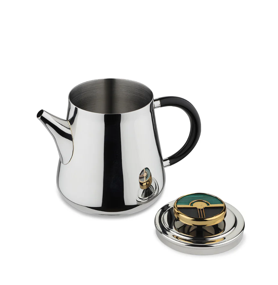 Deco Tea Set - Image 8