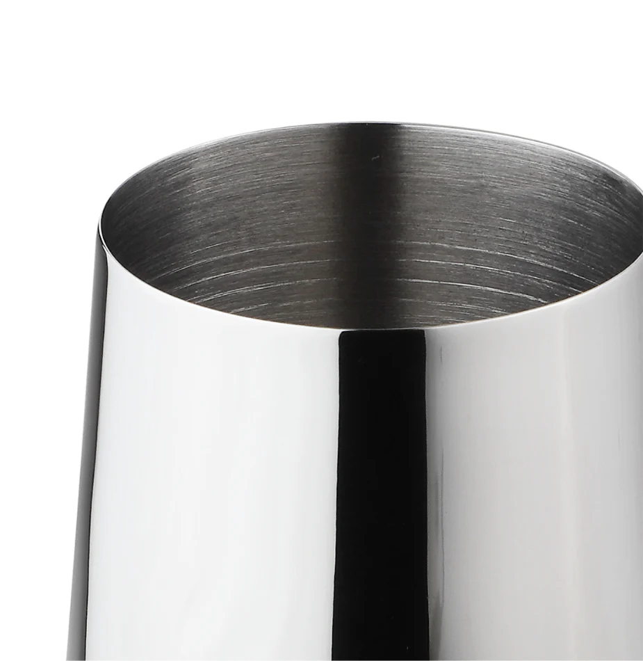 Deco Stainless Steel Tumbler Set of 2 - Image 5