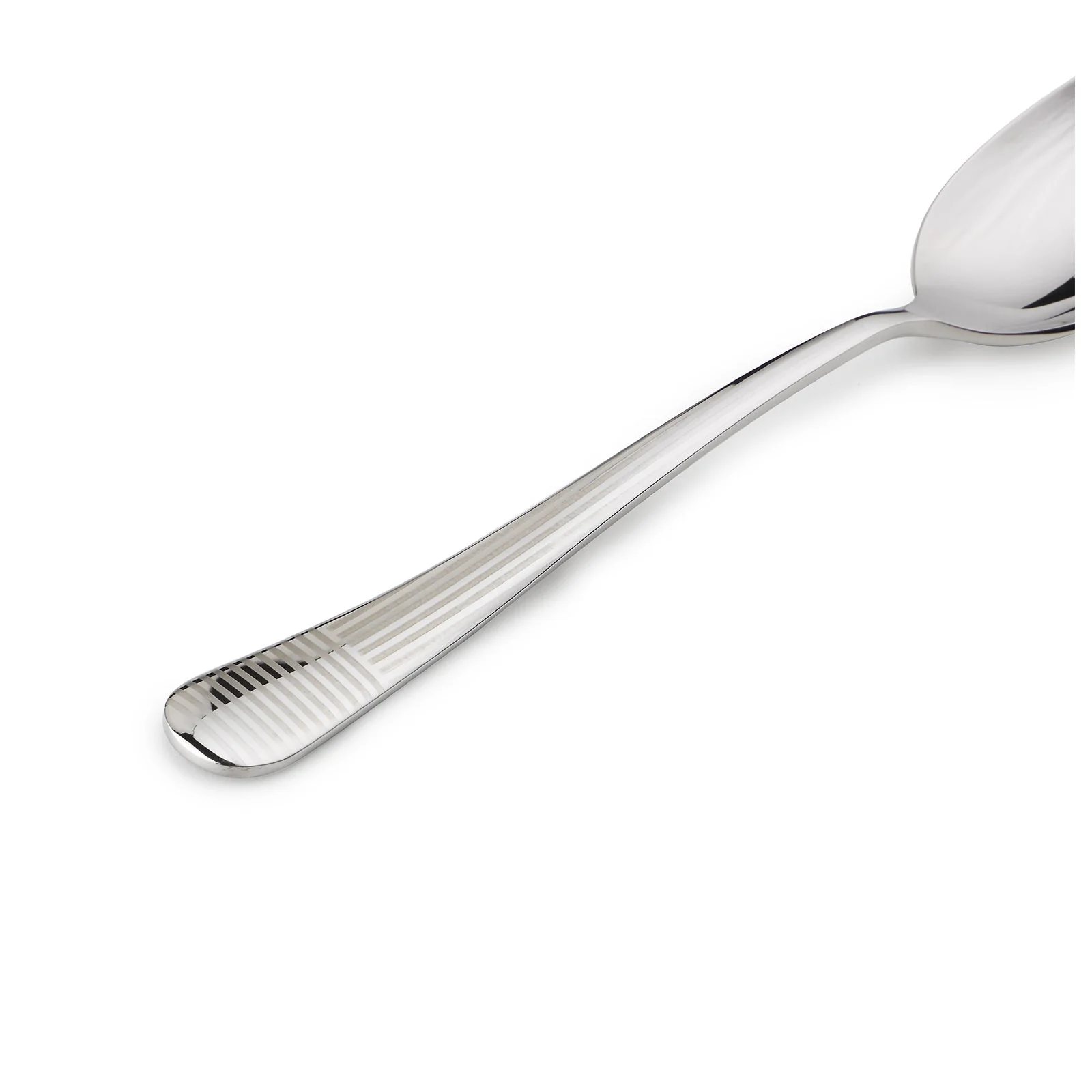 Decoline - Dinner Spoon | Set of 6 - Image 6