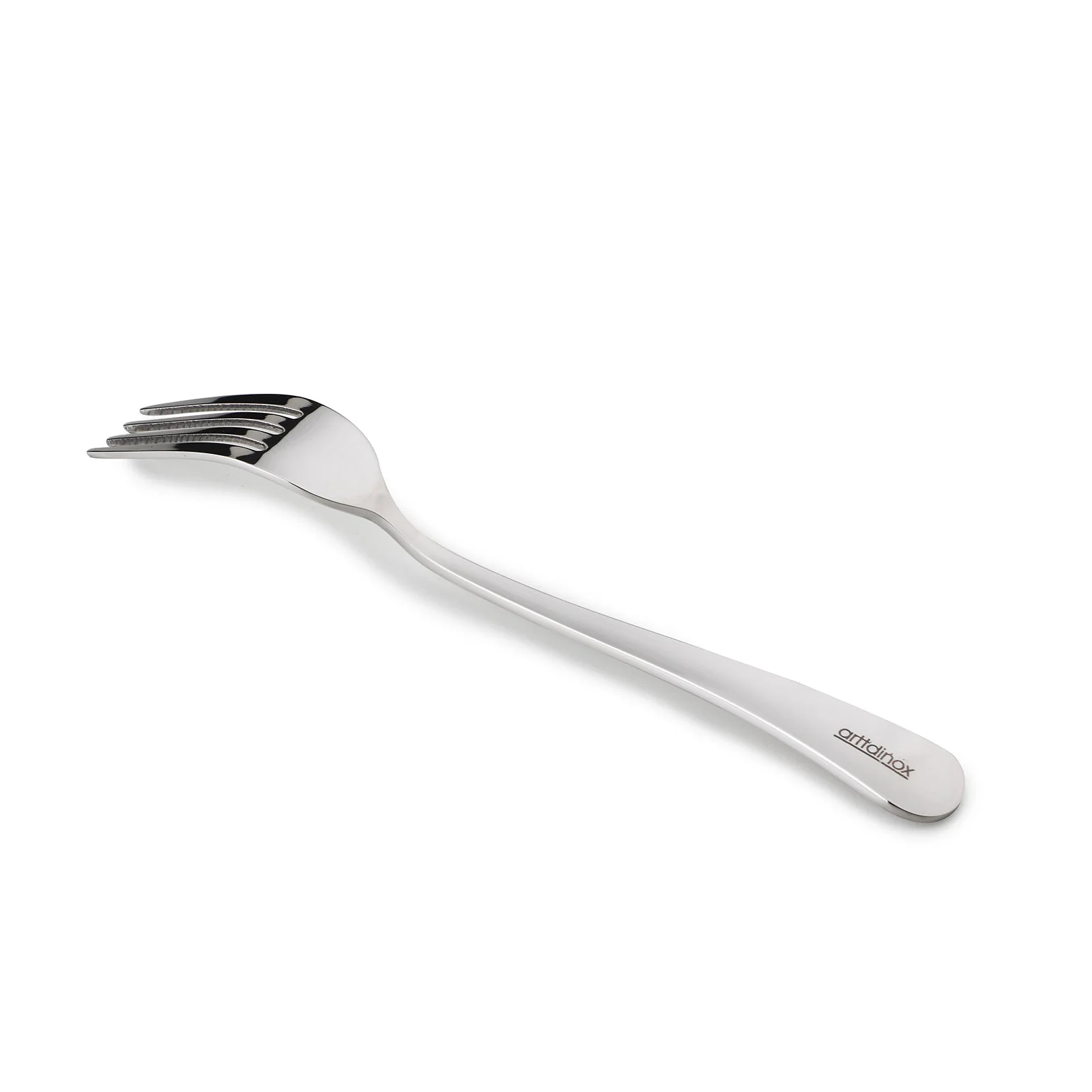 Decoline - Fork | Set of 6 - Image 6