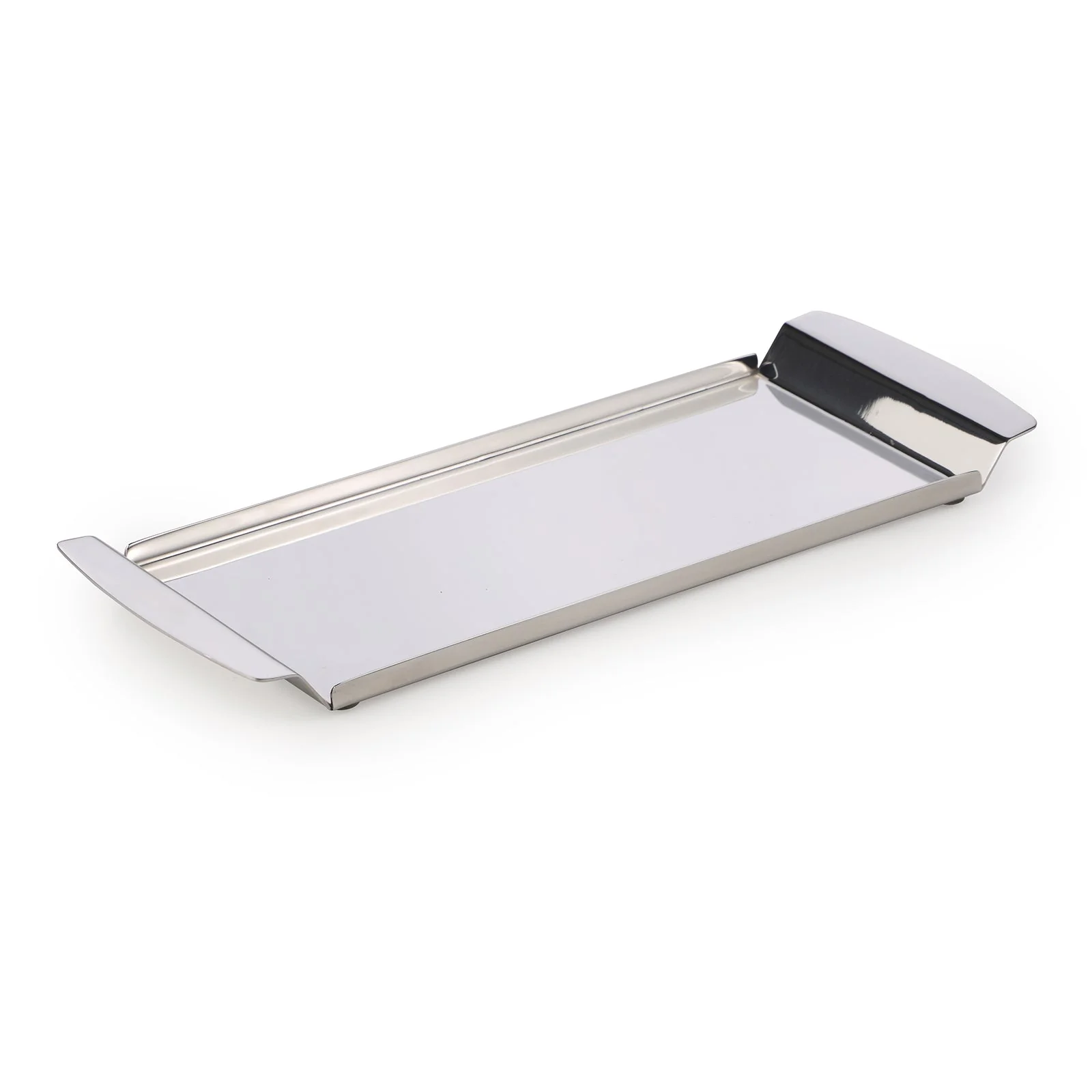 Decoline Pickle Container with Tray - Image 7