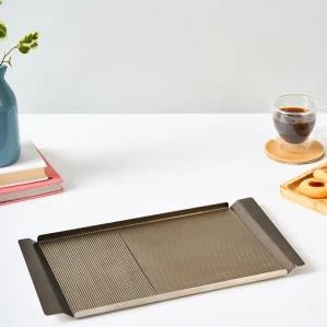 Decoline Rectangle Tray - Image 5