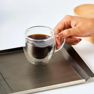Decoline Rectangle Tray - Image 6