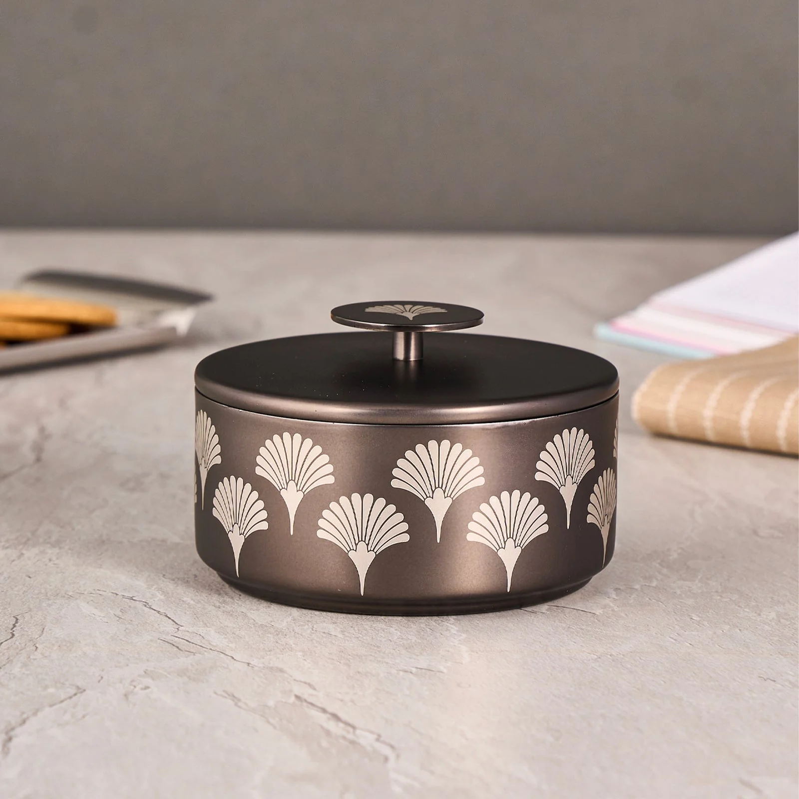 Decoline Canister | Small - Image 7